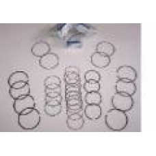 HY TOYOTA COROLLA- AE101- 93/98 SEGMAN 0.50 (2E) 1.3cc (73.5X1.5X1.5X3)
